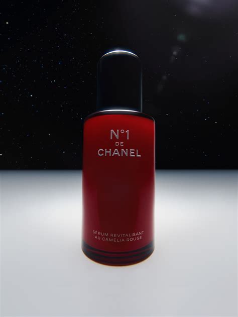 chanel serum no 1 opinie|chanel cream review.